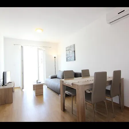 Latoma Privlaka (Zadar)