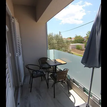 Latoma