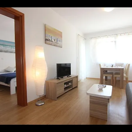 Latoma * Privlaka (Zadar)